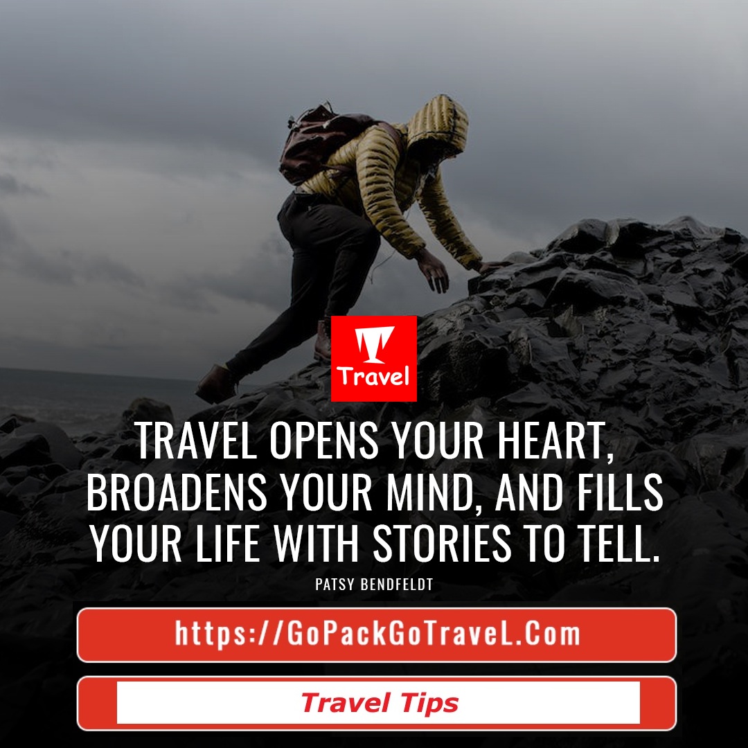 %Member Travel Club%