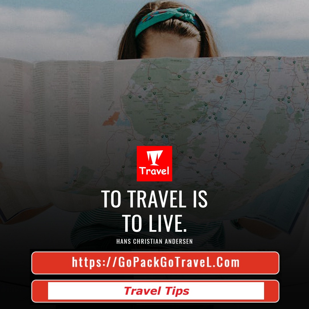 %Member Travel Club%