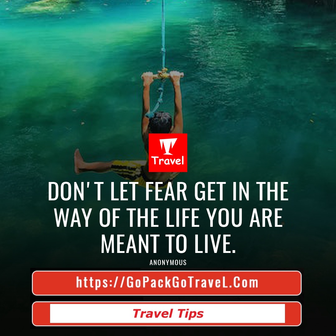 %Member Travel Club%