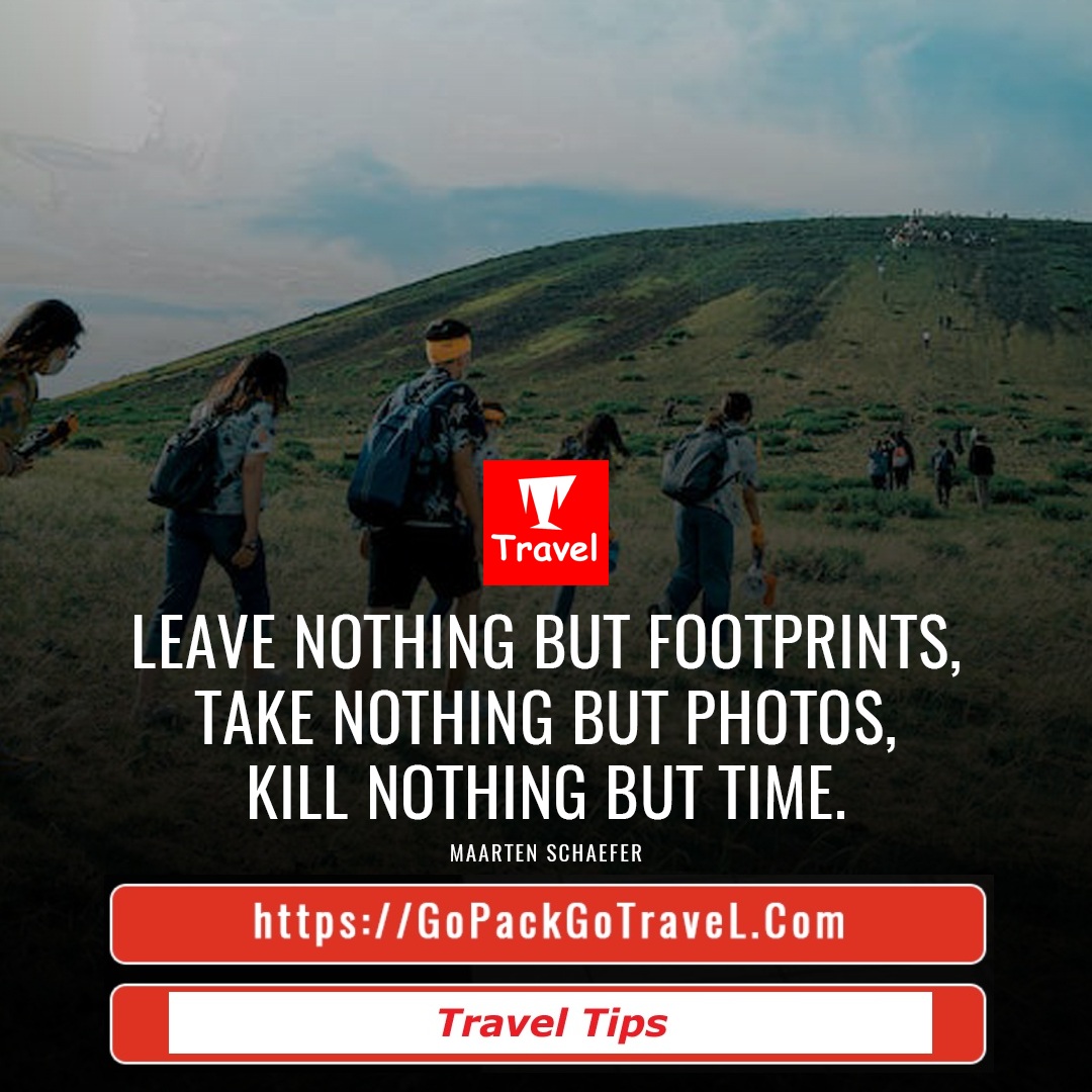 %Member Travel Club%