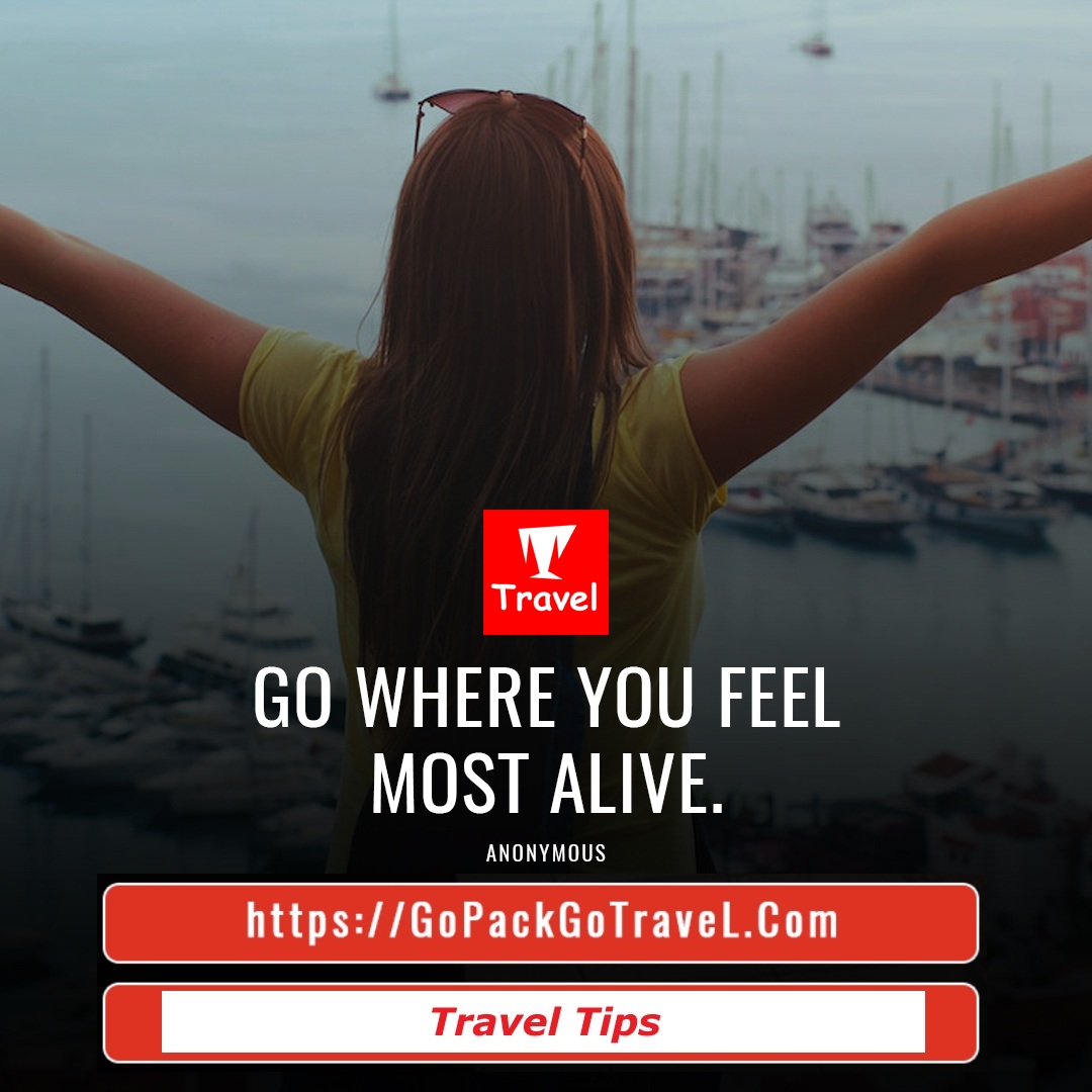 %Member Travel Club%