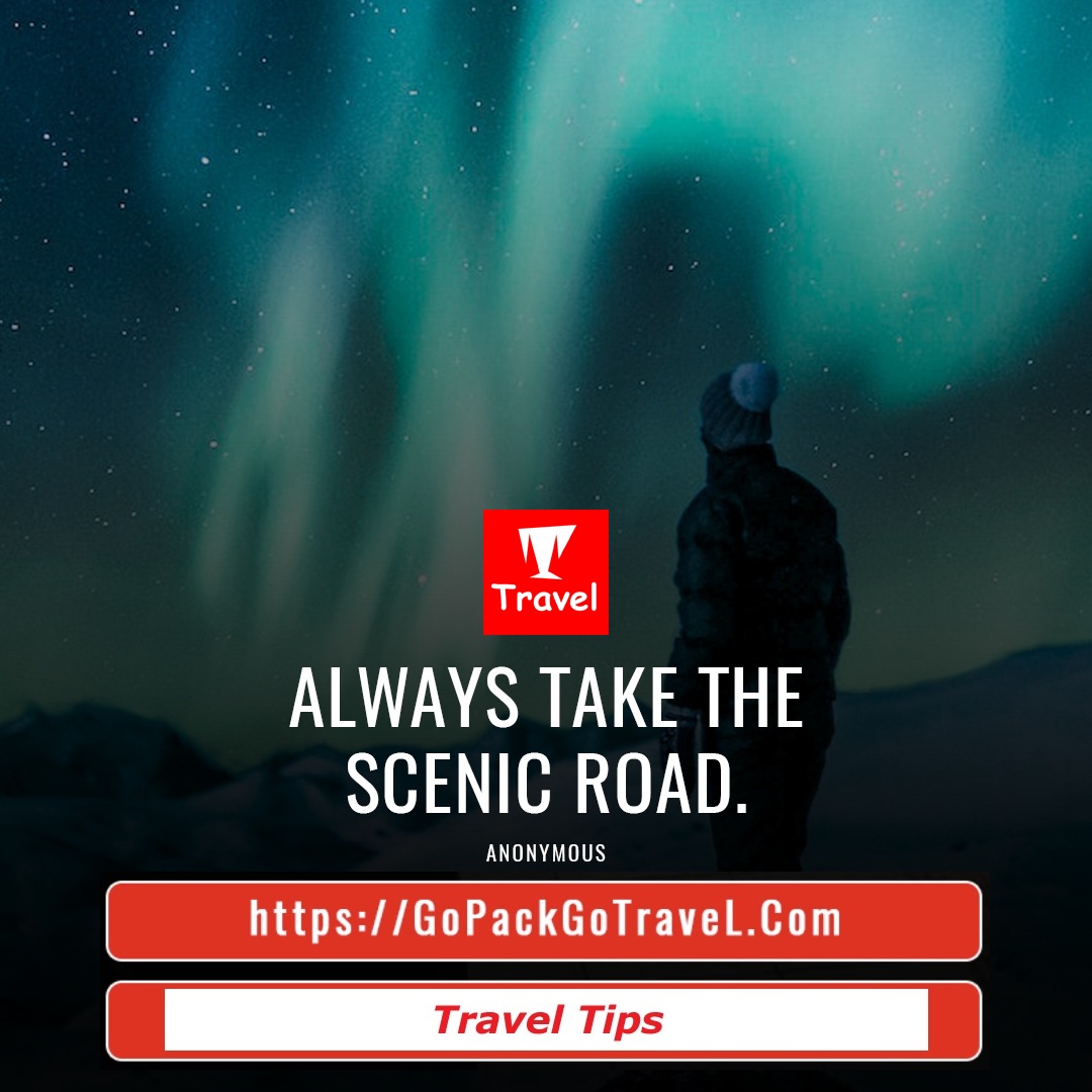 %Member Travel Club%