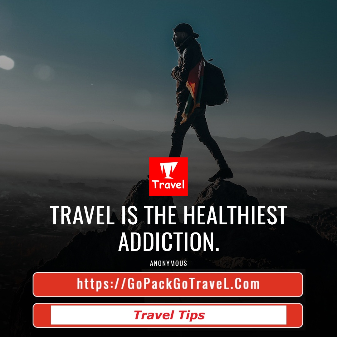 %Member Travel Club%