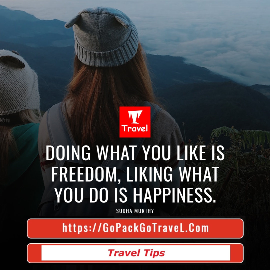 %Member Travel Club%