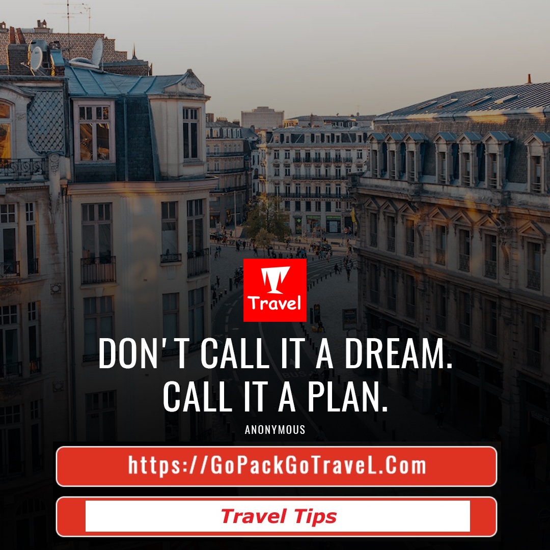 %Member Travel Club%