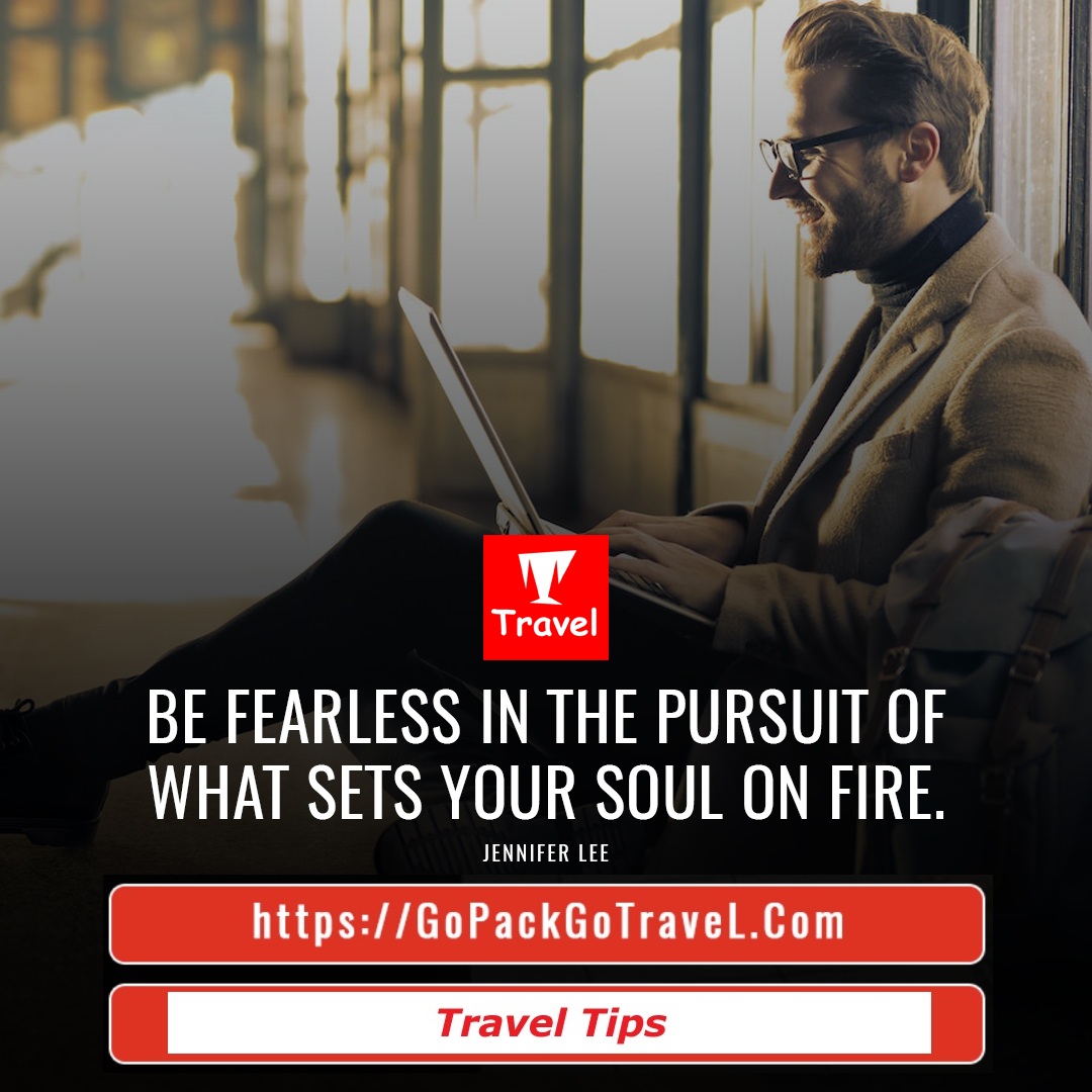 %Member Travel Club%