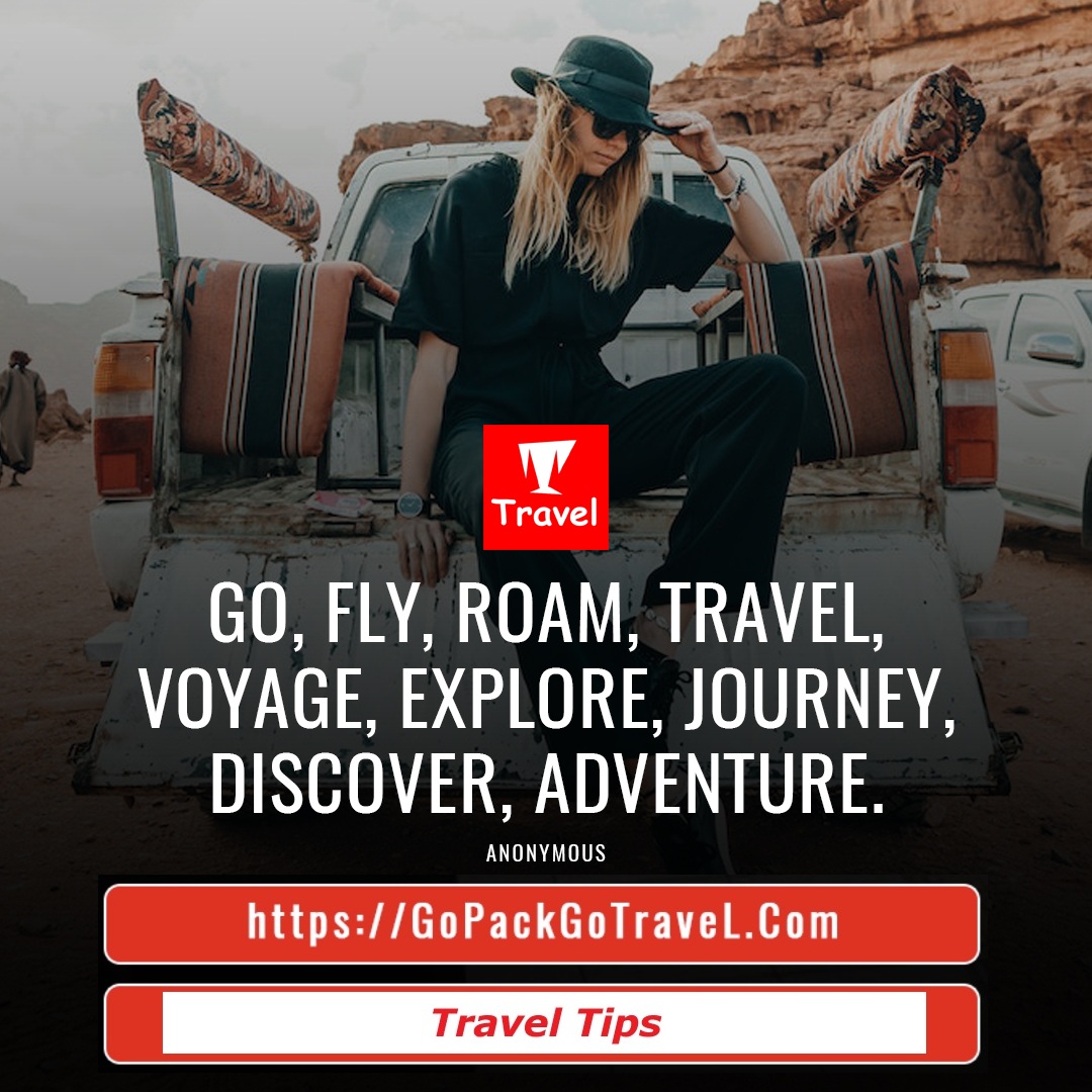 %Member Travel Club%