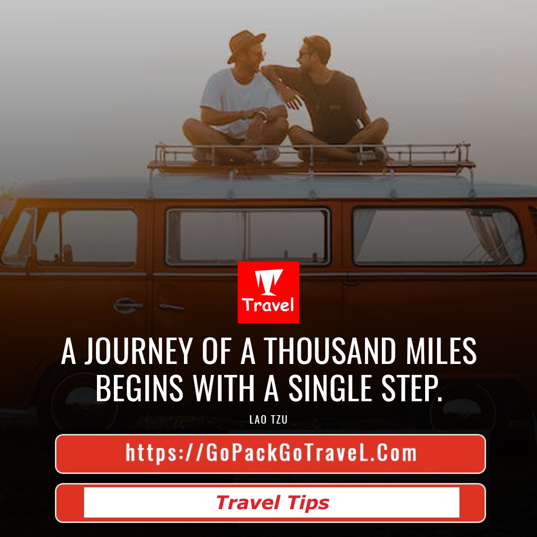 %Member Travel Club%