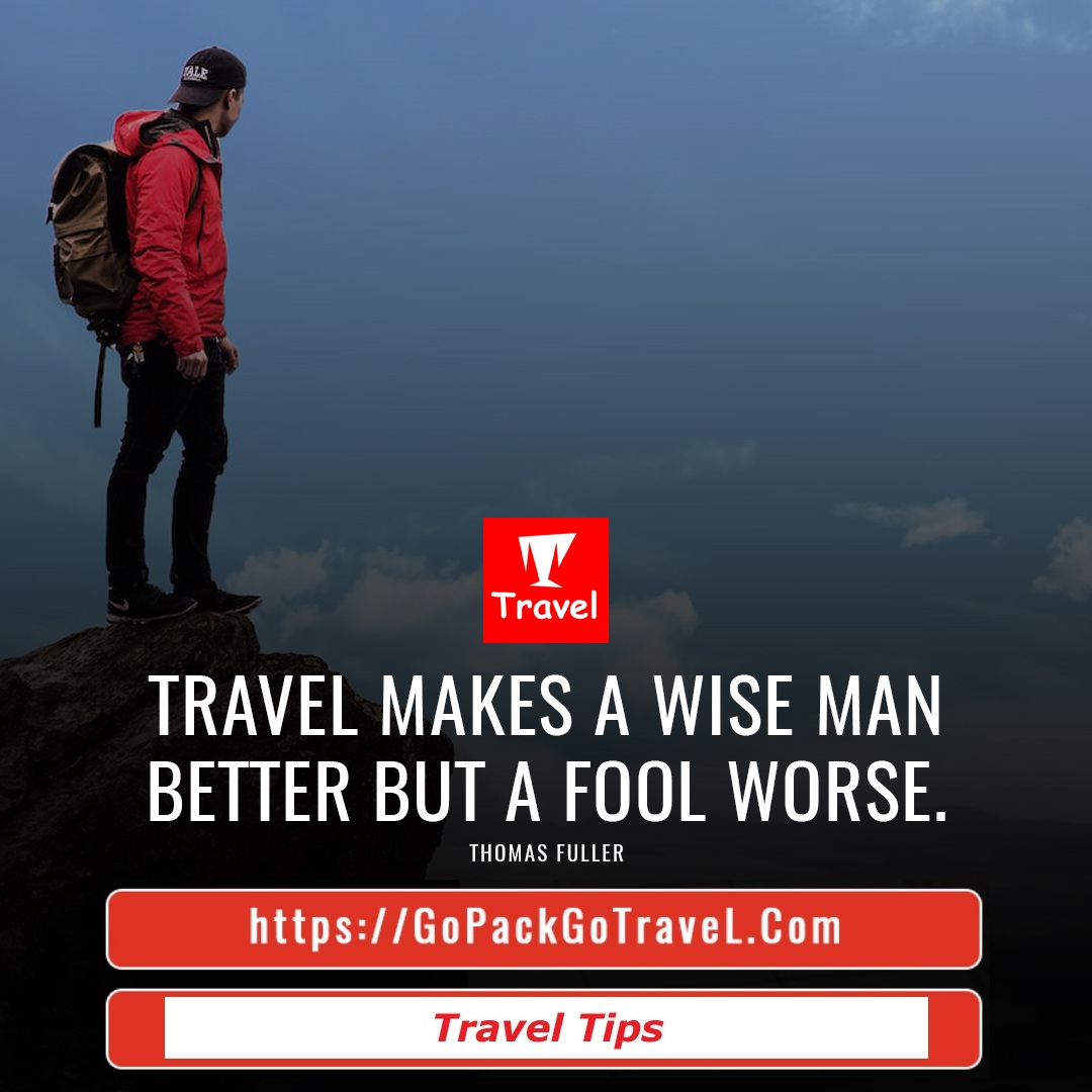 %Member Travel Club%