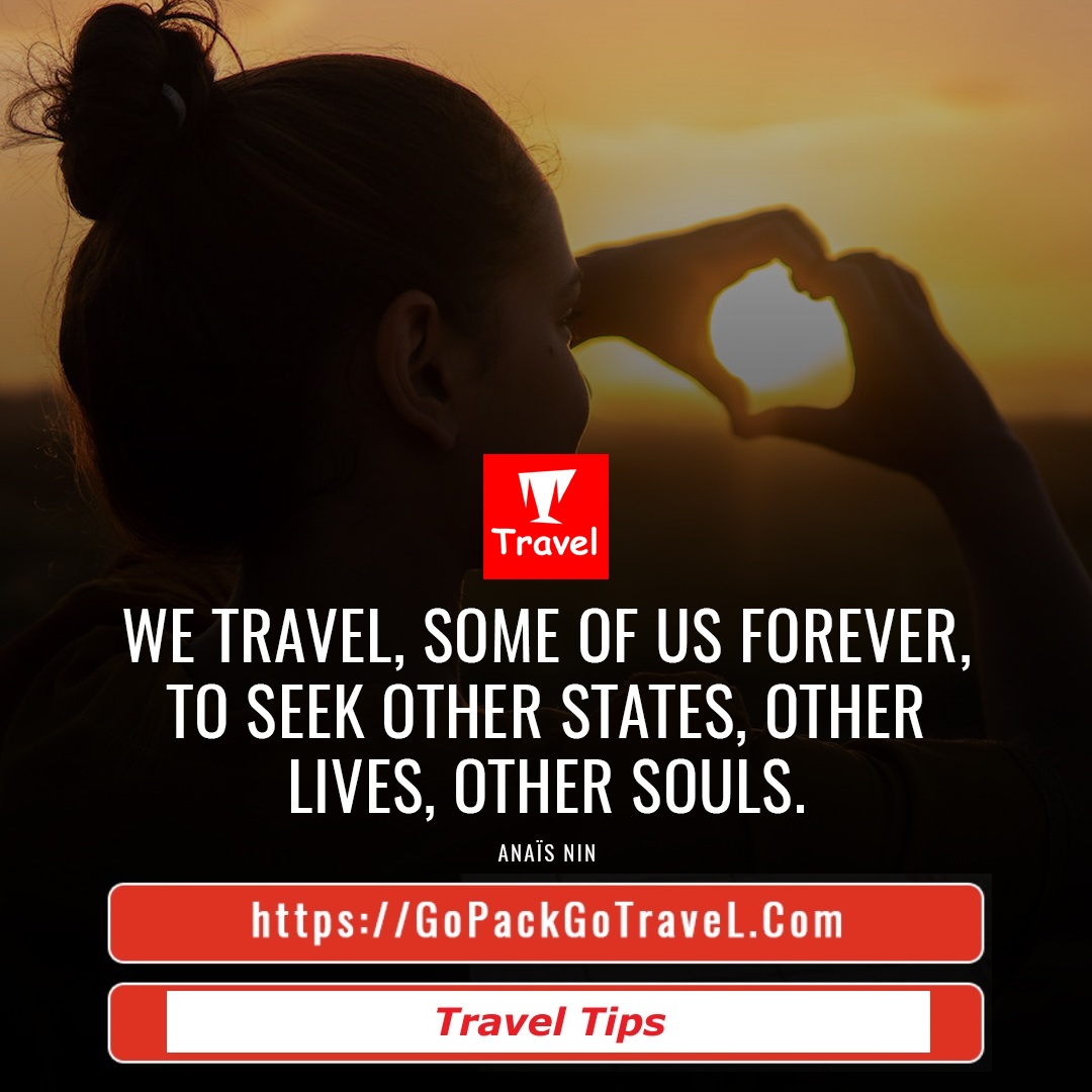 %Member Travel Club%