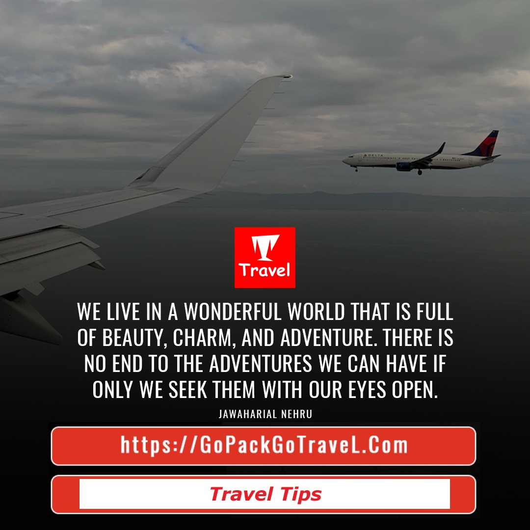 %Member Travel Club%