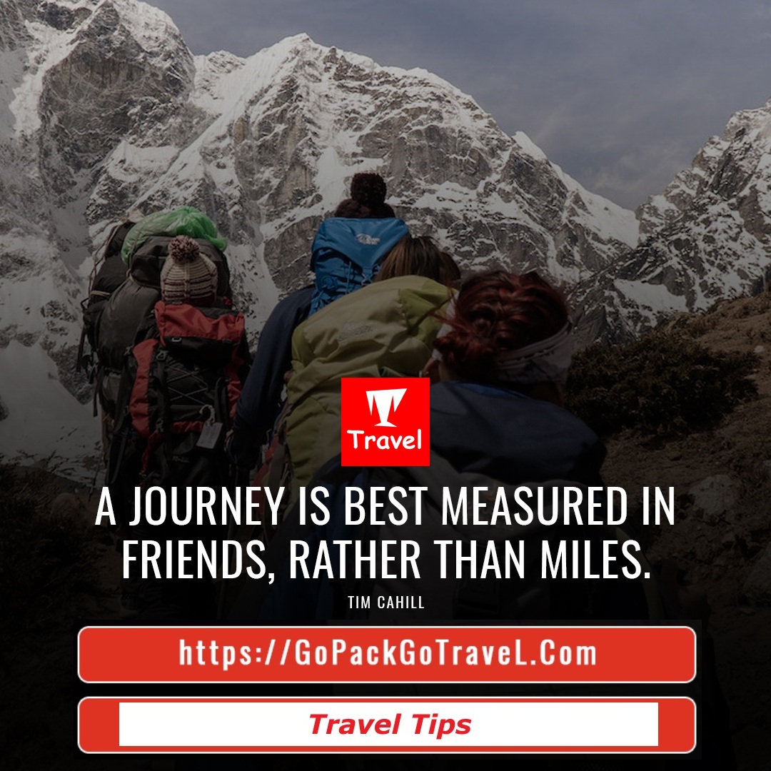 %Member Travel Club%