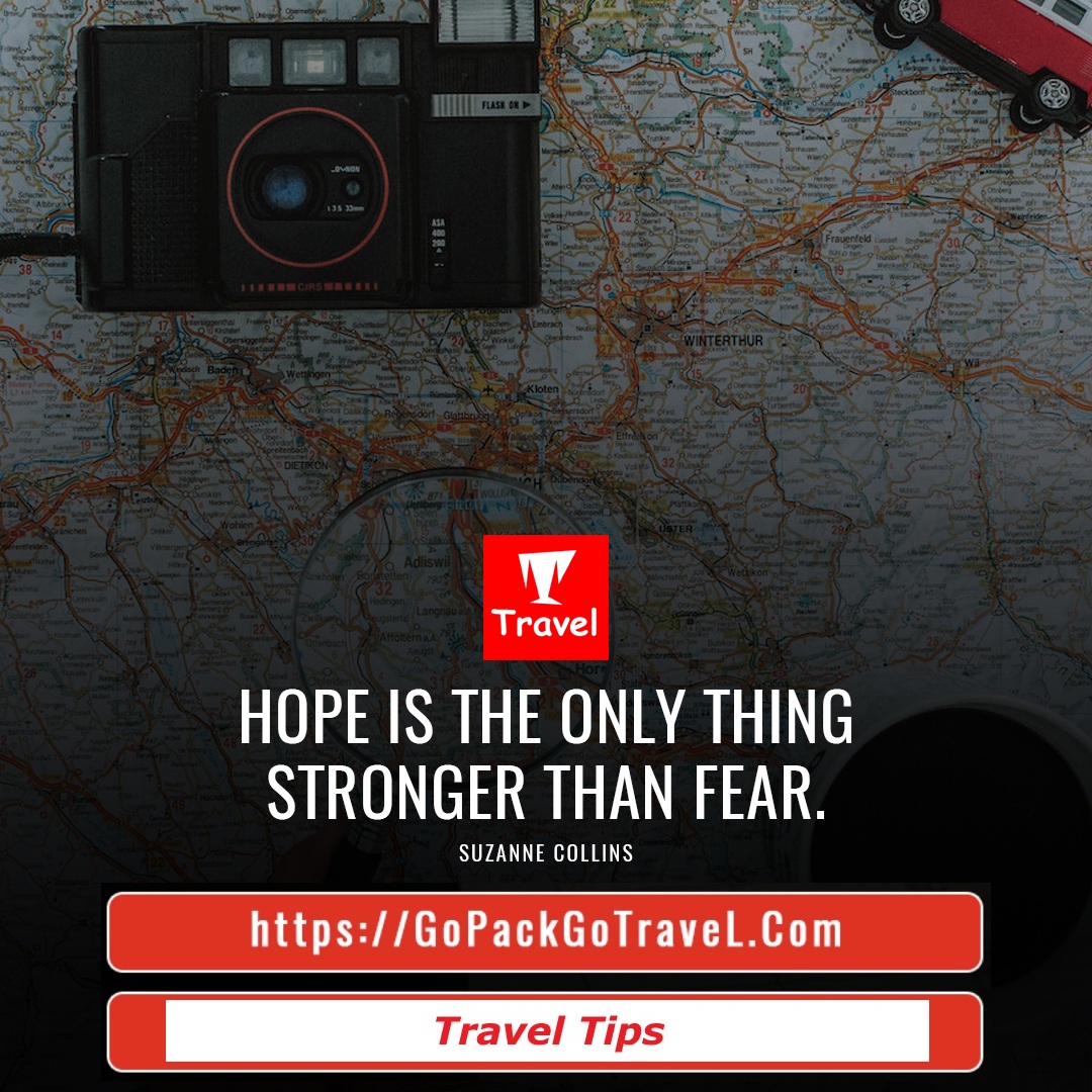 %Member Travel Club%