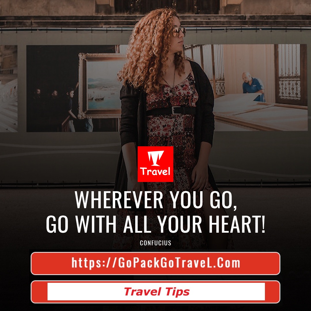 %Member Travel Club%