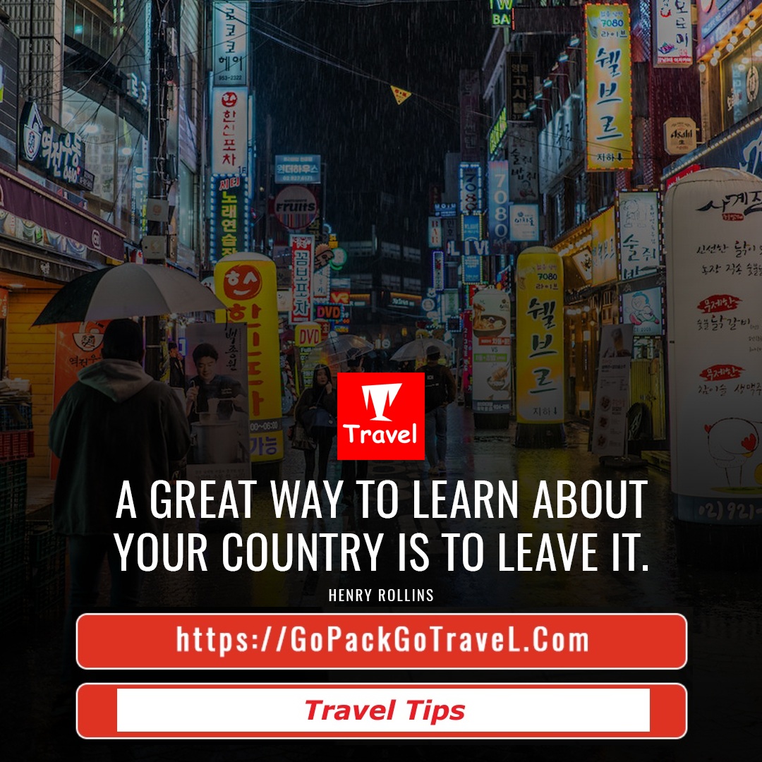 %Member Travel Club%