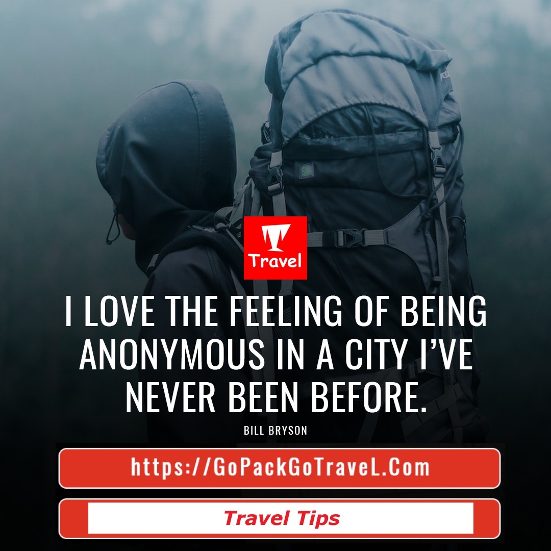 %Member Travel Club%