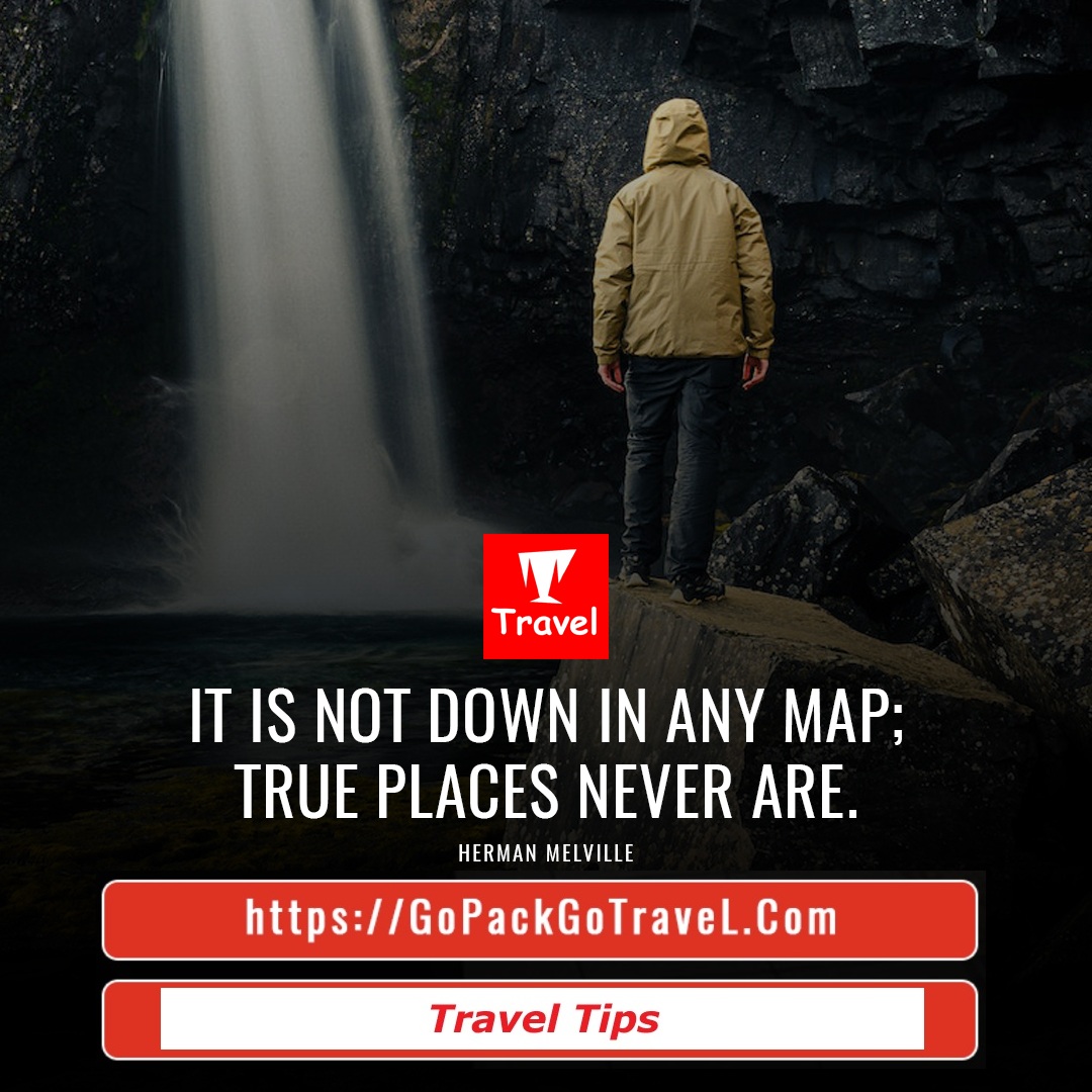 %Member Travel Club%