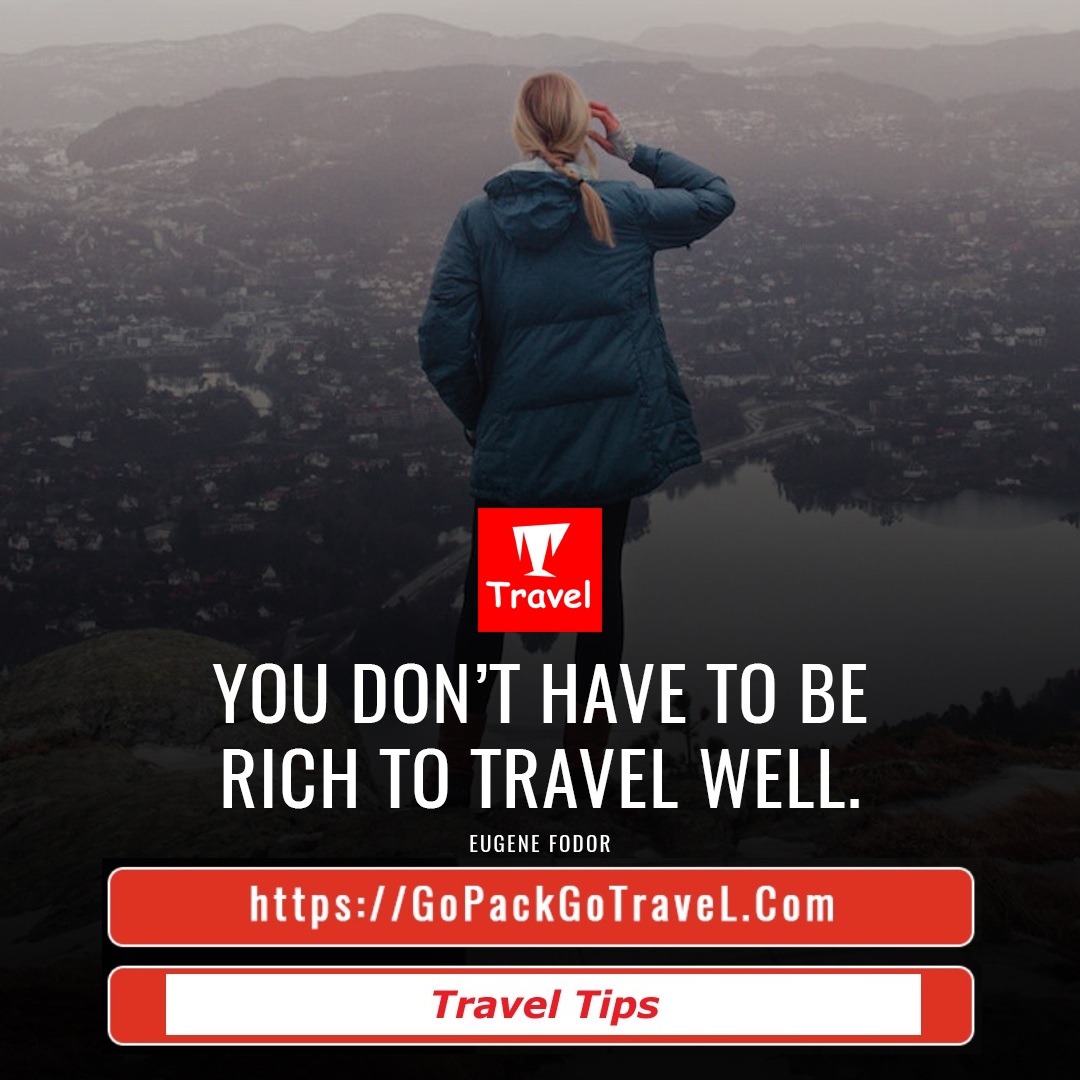 %Member Travel Club%