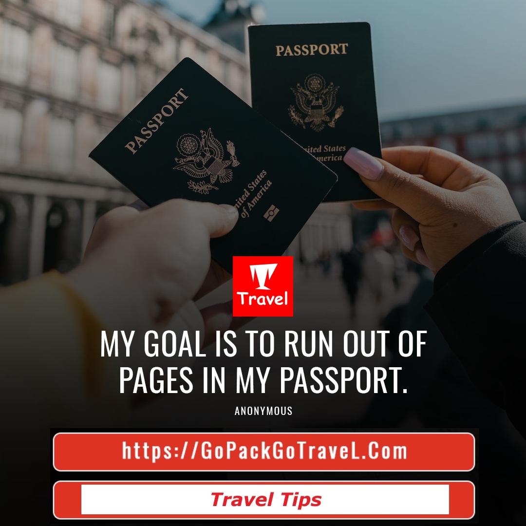 %Member Travel Club%