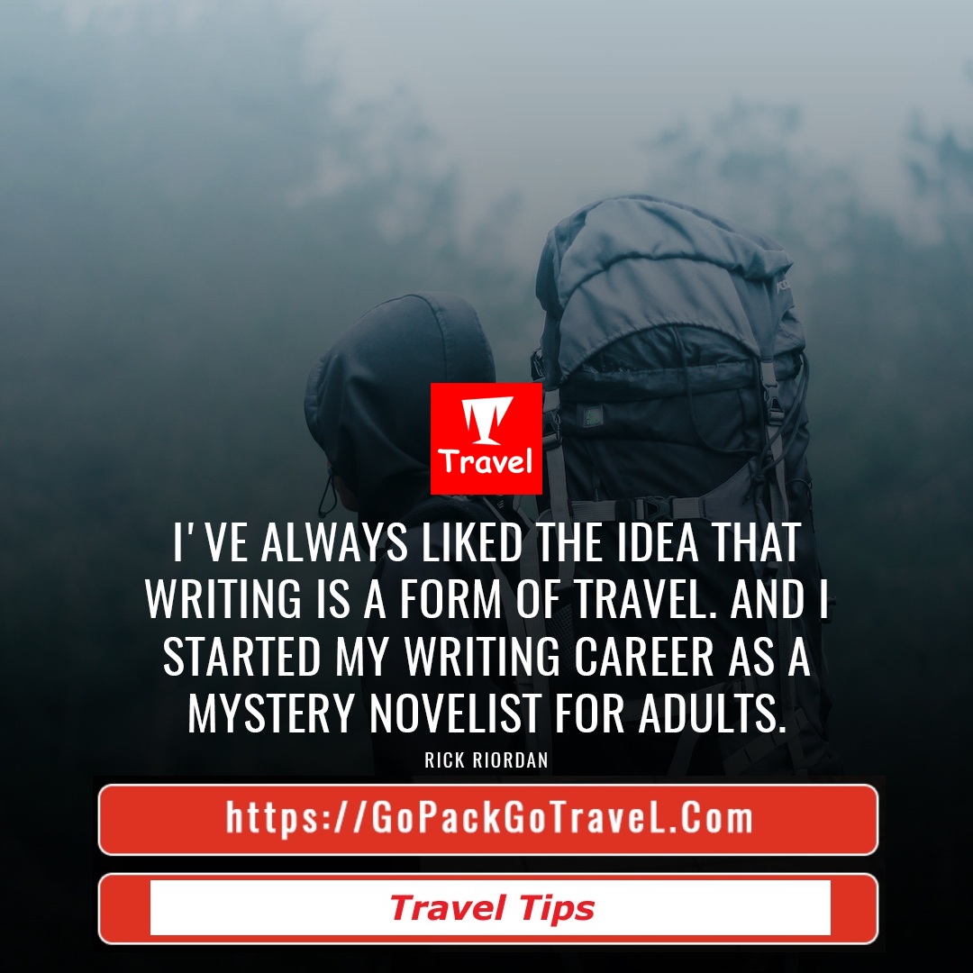 %Member Travel Club%