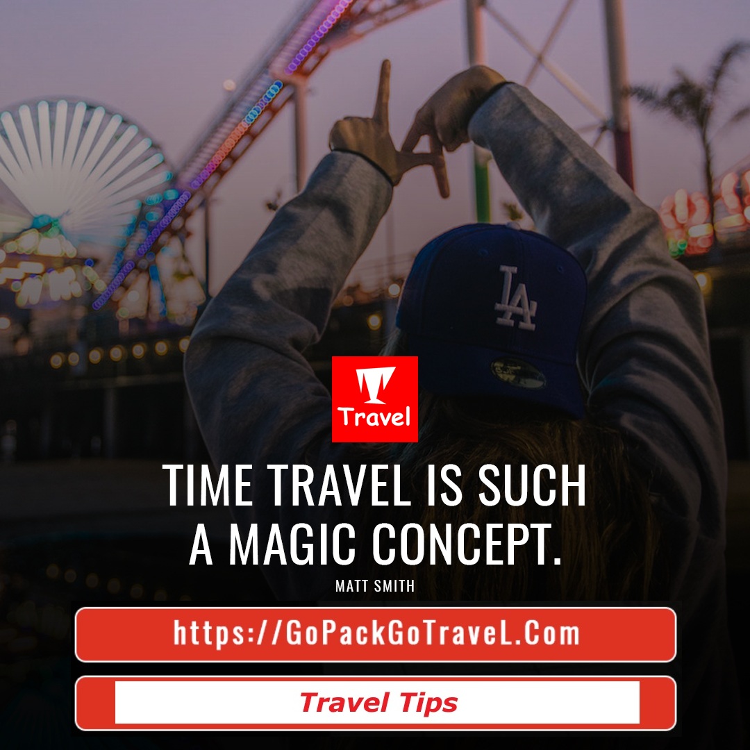 %Member Travel Club%