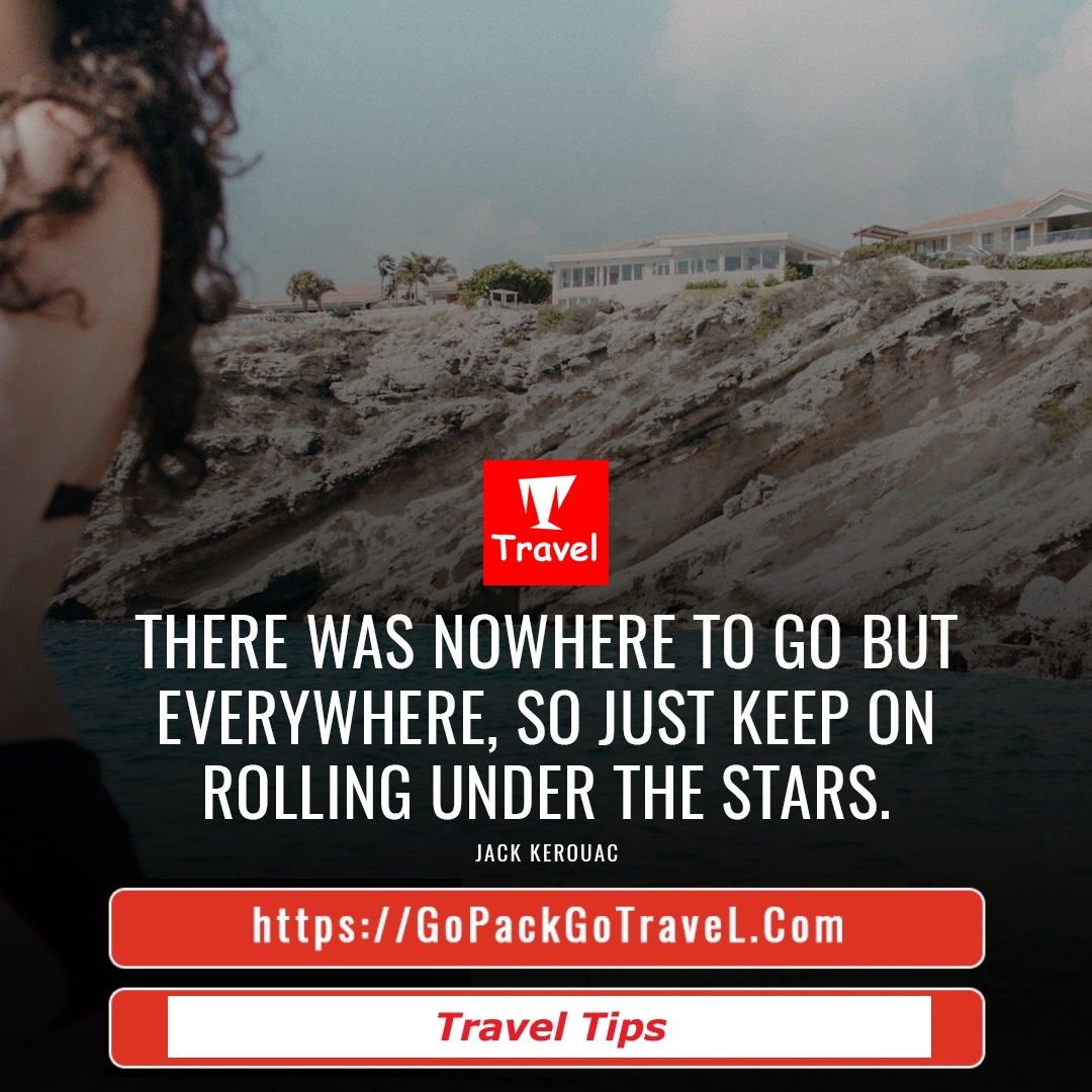 %Member Travel Club%