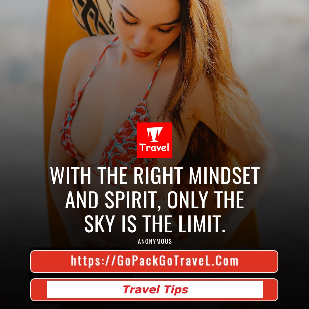 %Member Travel Club%