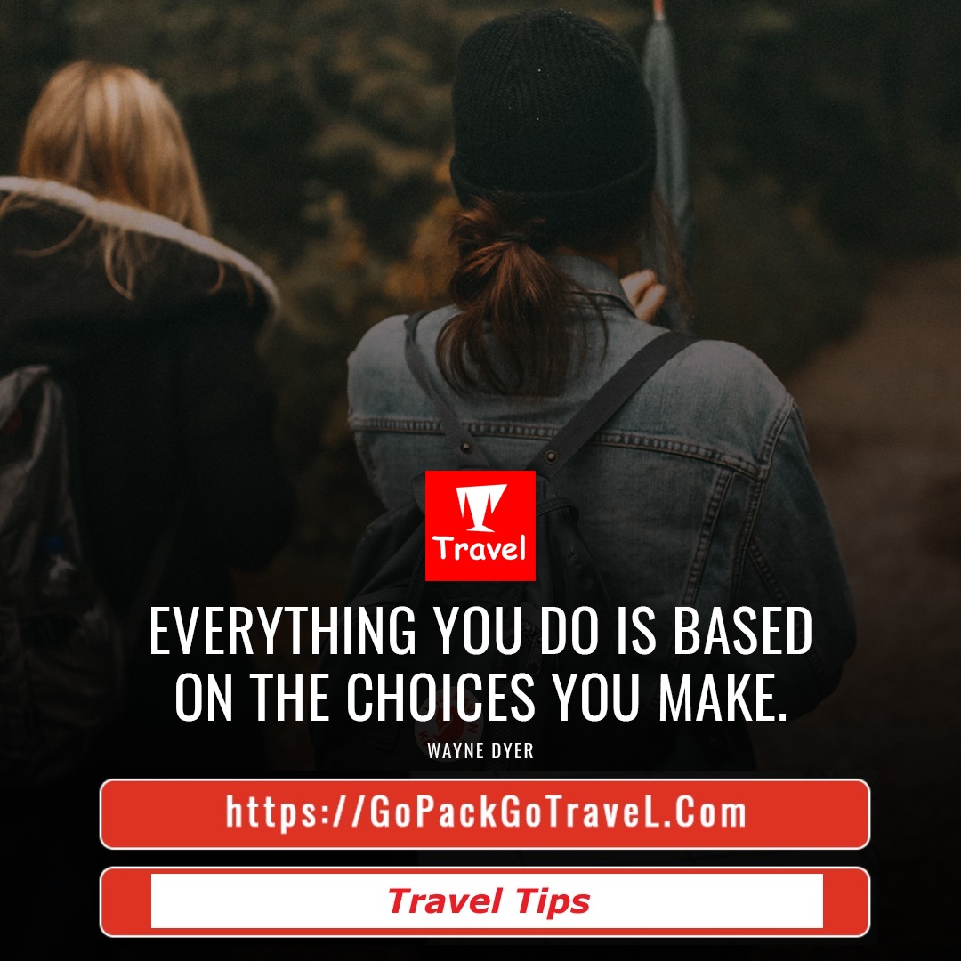 %Member Travel Club%