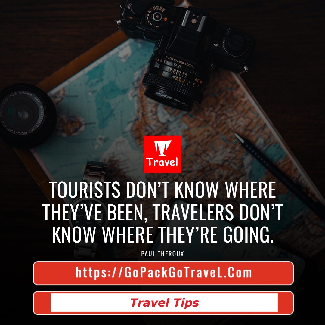 %Member Travel Club%