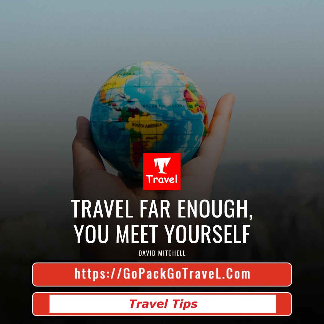 %Member Travel Club%