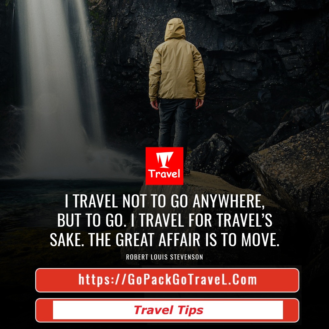 %Member Travel Club%