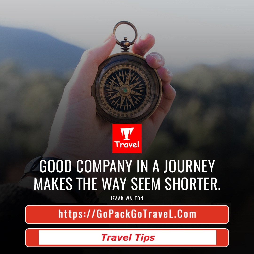 %Member Travel Club%