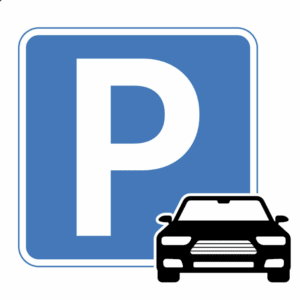 %Member Travel Club%