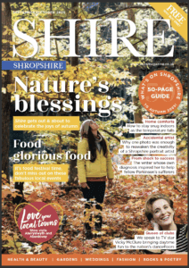 %Member Travel Club%