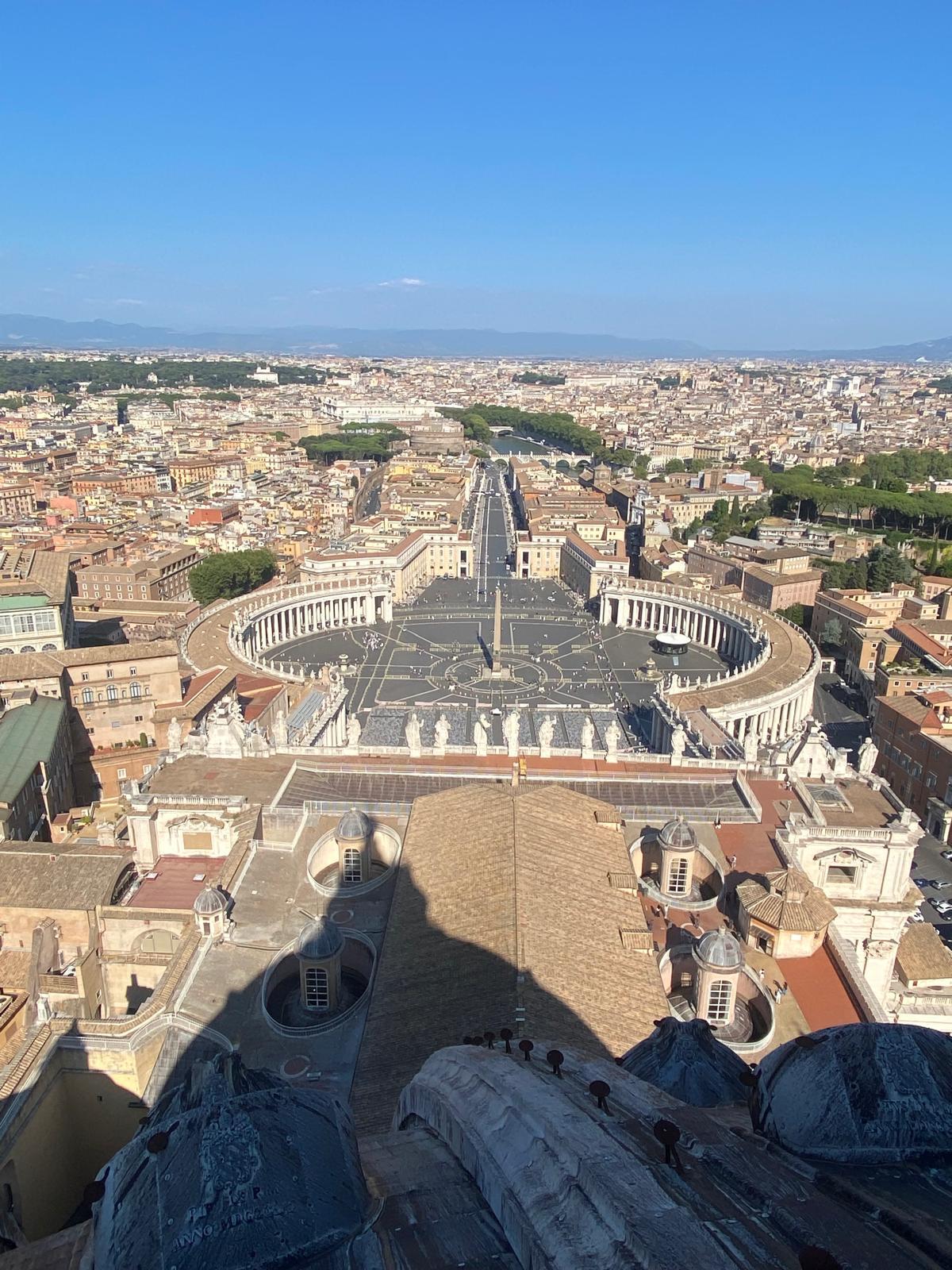 %Member Travel Club%