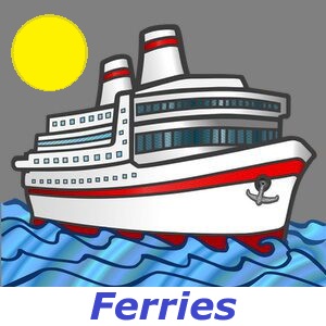 %Member Travel Club%