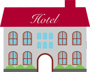 %Member Travel Club%