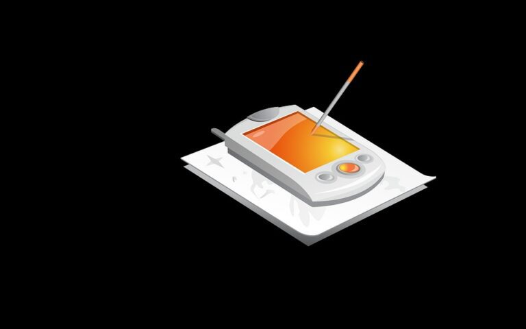 %Member Travel Club%